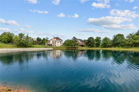 1008 Kimswick Manor Ct, Ballwin, MO 63011 photo 60