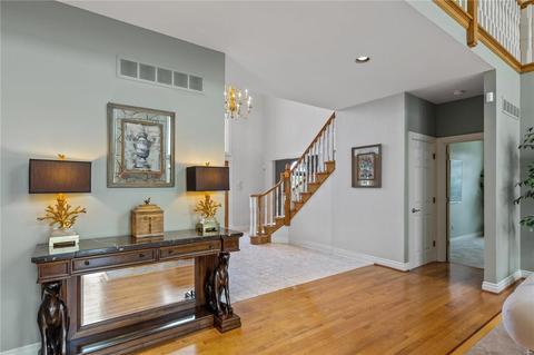 1008 Kimswick Manor Ct, Ballwin, MO 63011 photo 16