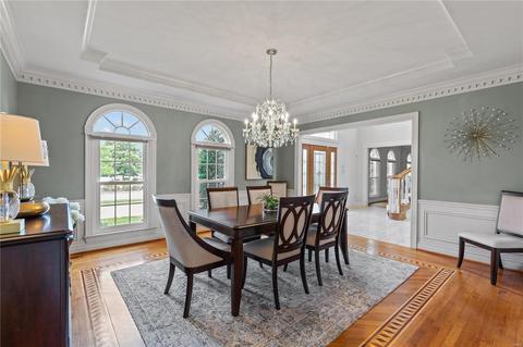 1008 Kimswick Manor Ct, Ballwin, MO 63011 photo 9