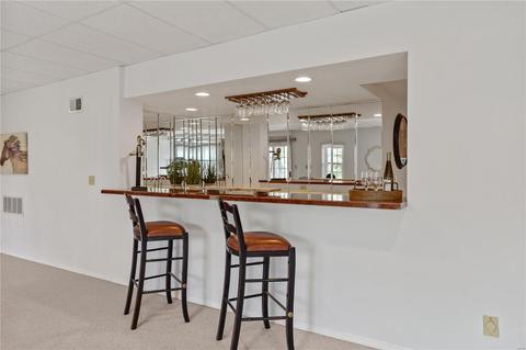 1008 Kimswick Manor Ct, Ballwin, MO 63011 photo 48