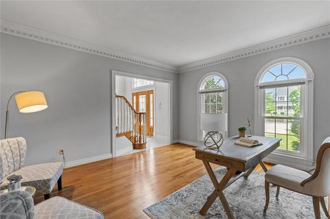 1008 Kimswick Manor Ct, Ballwin, MO 63011 photo 6