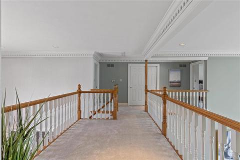 1008 Kimswick Manor Ct, Ballwin, MO 63011 photo 35