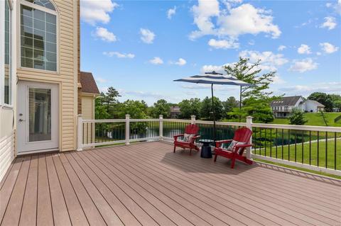 1008 Kimswick Manor Ct, Ballwin, MO 63011 photo 56