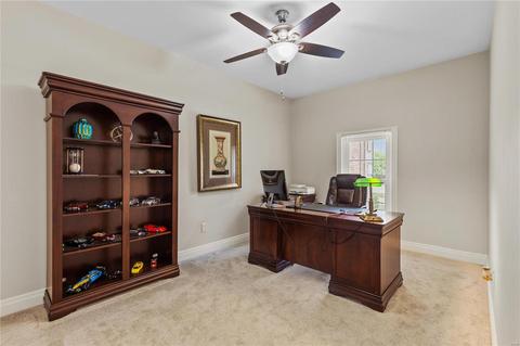 1008 Kimswick Manor Ct, Ballwin, MO 63011 photo 26