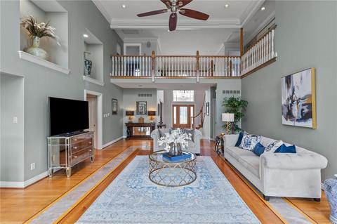 1008 Kimswick Manor Ct, Ballwin, MO 63011 photo 14