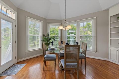1008 Kimswick Manor Ct, Ballwin, MO 63011 photo 24