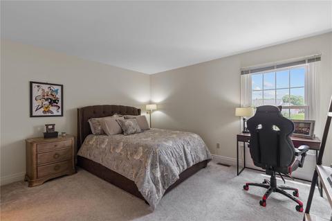 1008 Kimswick Manor Ct, Ballwin, MO 63011 photo 42