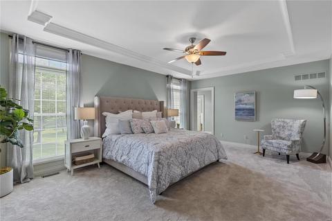 1008 Kimswick Manor Ct, Ballwin, MO 63011 photo 27