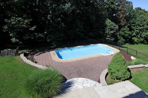 3473 Whitsetts Fork Rd, Glencoe, MO 63038 photo 47