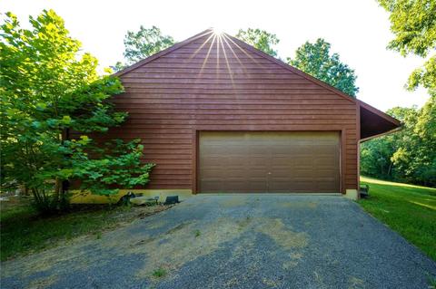 3473 Whitsetts Fork Rd, Glencoe, MO 63038 photo 40