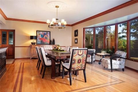 3473 Whitsetts Fork Rd, Glencoe, MO 63038 photo 9