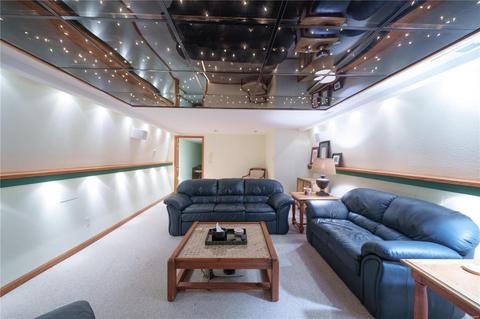 3473 Whitsetts Fork Rd, Glencoe, MO 63038 photo 35
