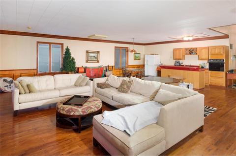 3473 Whitsetts Fork Rd, Glencoe, MO 63038 photo 32