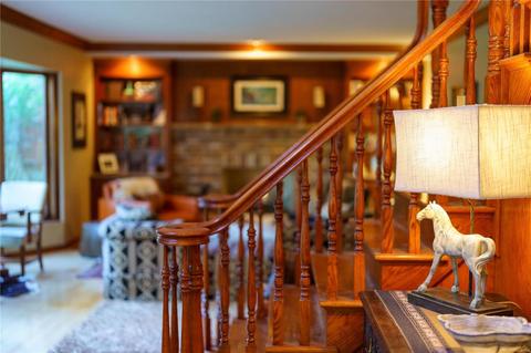 3473 Whitsetts Fork Rd, Glencoe, MO 63038 photo 5