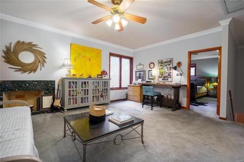 3473 Whitsetts Fork Rd, Glencoe, MO 63038 photo 22