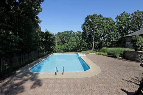 3473 Whitsetts Fork Rd, Glencoe, MO 63038 photo 48