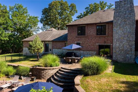 3473 Whitsetts Fork Rd, Glencoe, MO 63038 photo 49