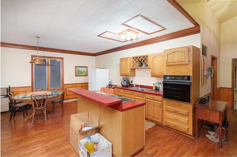 3473 Whitsetts Fork Rd, Glencoe, MO 63038 photo 33