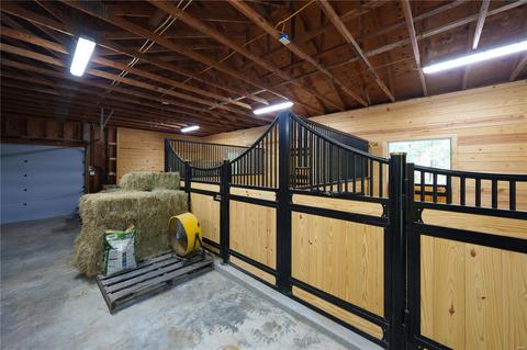 3473 Whitsetts Fork Rd, Glencoe, MO 63038 photo 41