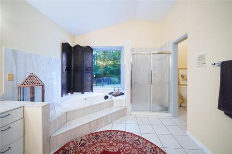 3473 Whitsetts Fork Rd, Glencoe, MO 63038 photo 20