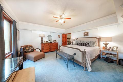 3473 Whitsetts Fork Rd, Glencoe, MO 63038 photo 28