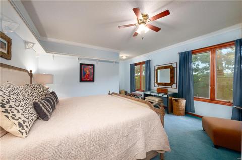 3473 Whitsetts Fork Rd, Glencoe, MO 63038 photo 27