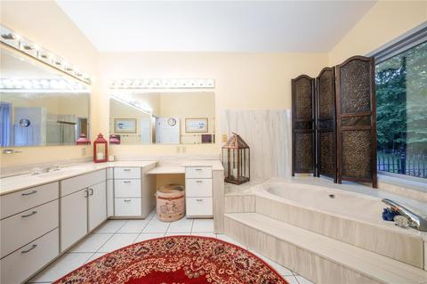 3473 Whitsetts Fork Rd, Glencoe, MO 63038 photo 19