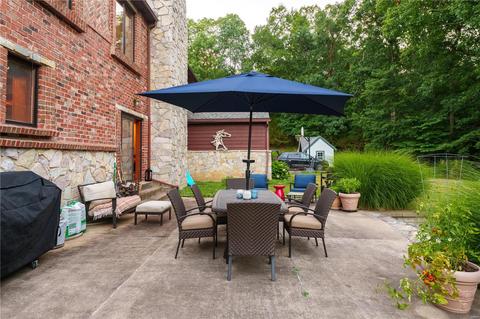 3473 Whitsetts Fork Rd, Glencoe, MO 63038 photo 50