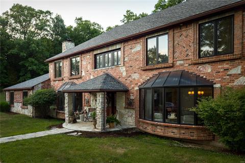 3473 Whitsetts Fork Rd, Glencoe, MO 63038 photo 53