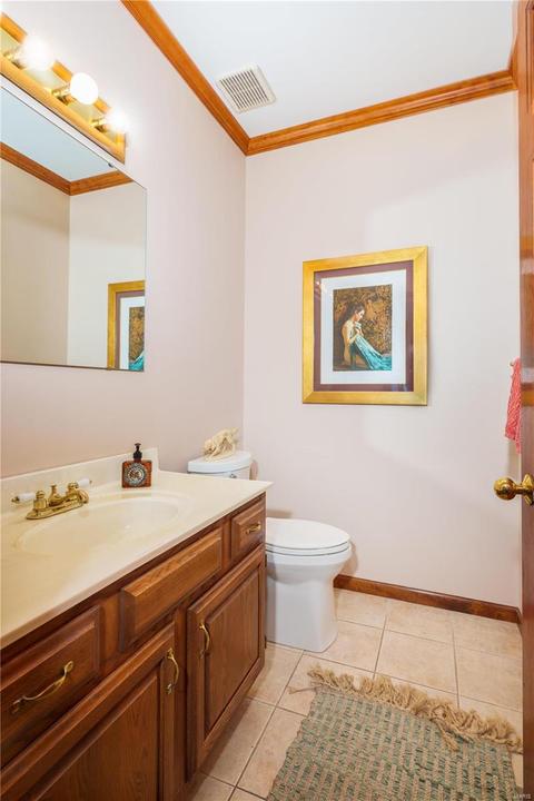 3473 Whitsetts Fork Rd, Glencoe, MO 63038 photo 15