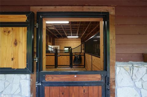 3473 Whitsetts Fork Rd, Glencoe, MO 63038 photo 44