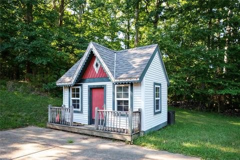 3473 Whitsetts Fork Rd, Glencoe, MO 63038 photo 55