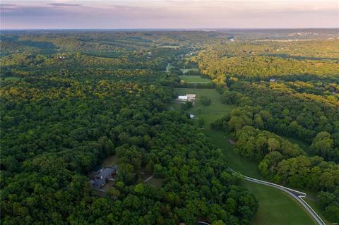 3473 Whitsetts Fork Rd, Glencoe, MO 63038 photo 57