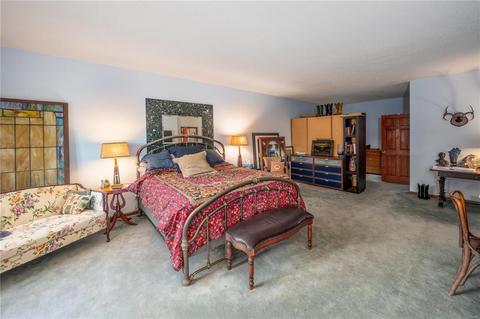 3473 Whitsetts Fork Rd, Glencoe, MO 63038 photo 24