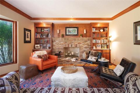 3473 Whitsetts Fork Rd, Glencoe, MO 63038 photo 7