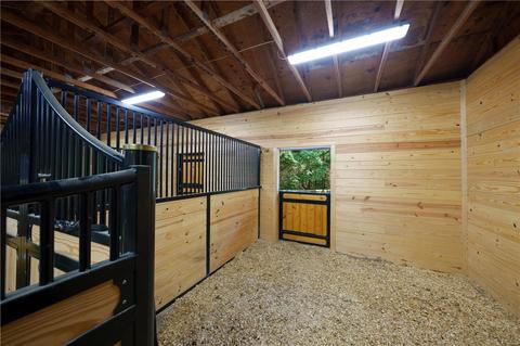 3473 Whitsetts Fork Rd, Glencoe, MO 63038 photo 43