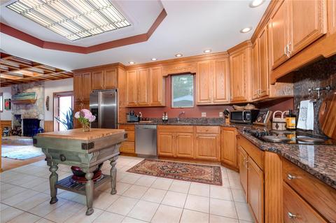 3473 Whitsetts Fork Rd, Glencoe, MO 63038 photo 12