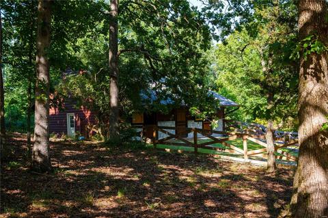 3473 Whitsetts Fork Rd, Glencoe, MO 63038 photo 39