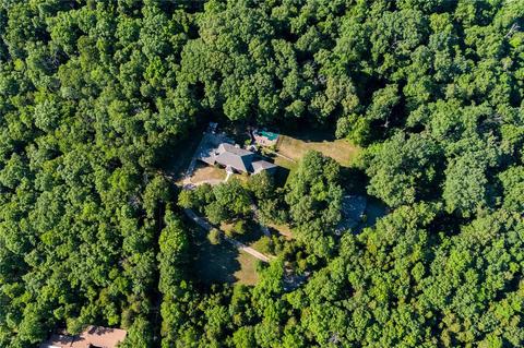 3473 Whitsetts Fork Rd, Glencoe, MO 63038 photo 38