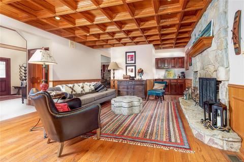 3473 Whitsetts Fork Rd, Glencoe, MO 63038 photo 10