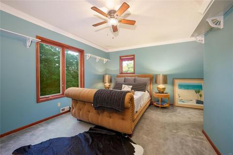 3473 Whitsetts Fork Rd, Glencoe, MO 63038 photo 26