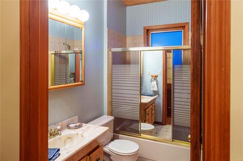 3473 Whitsetts Fork Rd, Glencoe, MO 63038 photo 36