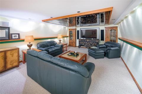 3473 Whitsetts Fork Rd, Glencoe, MO 63038 photo 34