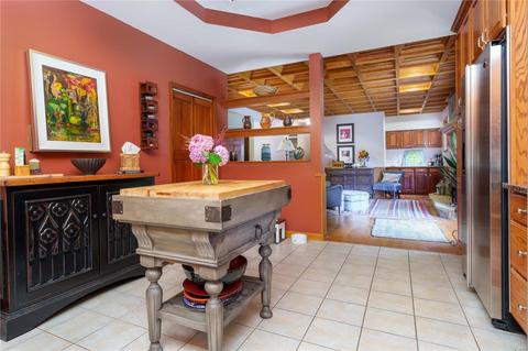3473 Whitsetts Fork Rd, Glencoe, MO 63038 photo 14