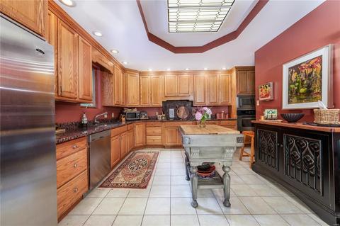 3473 Whitsetts Fork Rd, Glencoe, MO 63038 photo 13