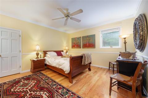 3473 Whitsetts Fork Rd, Glencoe, MO 63038 photo 17