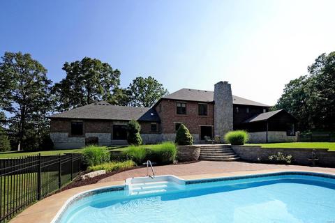 3473 Whitsetts Fork Rd, Glencoe, MO 63038 photo 46