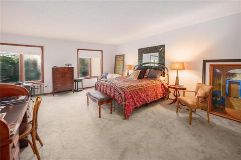 3473 Whitsetts Fork Rd, Glencoe, MO 63038 photo 23
