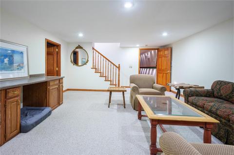 3473 Whitsetts Fork Rd, Glencoe, MO 63038 photo 29
