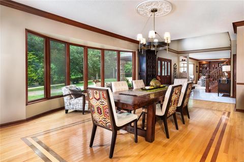 3473 Whitsetts Fork Rd, Glencoe, MO 63038 photo 8